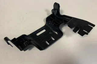 AUDI Q7 4M (2015-2024) Ostatné vnútorné časti 4M0867191 33772236