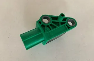 AUDI Q5 8R (2008-2017) Боковой датчик удара правый 1K0909606C 33772397