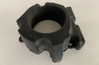 AUDI Q5 8R (2008-2017) Gumené spojenie hnacieho hriadeľa 0B6301307 33772453