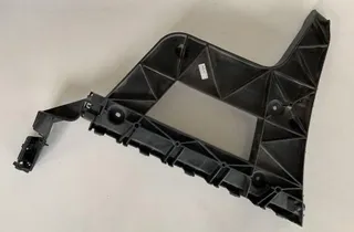 AUDI A4 B8/8K (2011-2016) Držiak nárazníka vľavo vzadu 8K5807453 33772543