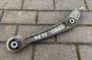 AUDI A4 B8/8K (2011-2016) Predné ramená Wishbone 8K0407156B 33772832