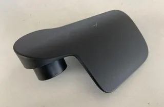 AUDI Q7 4M (2015-2024) Rukoväť na uvoľnenie kapoty 4M1823533 33773666