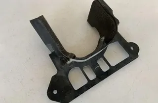 AUDI A7 C7/4G (2010-2020) Other Undercover Panel 4G0863189 33776014