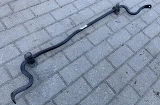 AUDI A7 C7/4G (2010-2020) Стабилизатор задний 4G0511305M 33776019