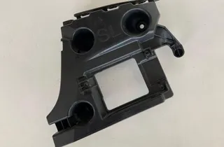 AUDI A6 C6/4F (2004-2011) Pravý zadný držiak nárazníka 4G5807394A 33776810