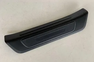 AUDI Q5 8R (2008-2017) Отделка заднего левого порога 80A853375,80A853375C 33777093