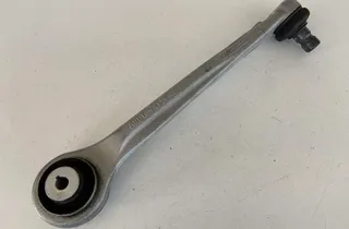 AUDI Q5 8R (2008-2017) Передняя левая прямая вилка 4M0407505B 33777375