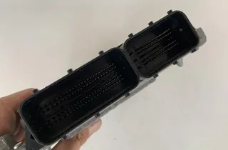 MERCEDES-BENZ C-Class W205/S205/C205 (2014-2023) Riadiaca jednotka motora A2749000800 33777464