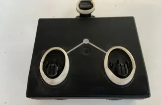 AUDI Q5 8R (2008-2017) Ovládacia jednotka pravých zadných dverí 8K0959795F 33778469