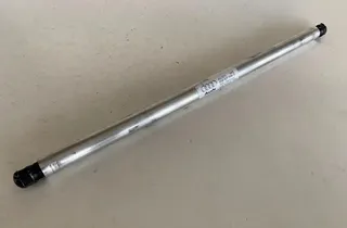 AUDI A7 C7/4G (2010-2020) Амортизатор крышки багажника правый 4G8827858S 33780205