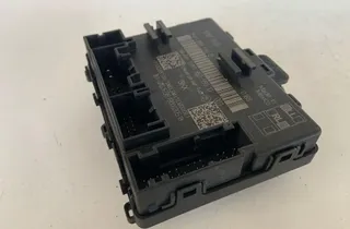 AUDI Q5 8R (2008-2017) Ovládacia jednotka pravých zadných dverí 8W1959593D 33827147