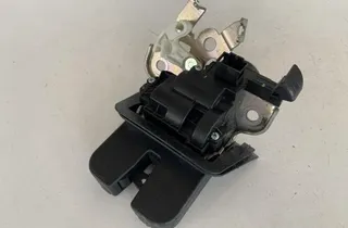 AUDI Q5 8R (2008-2017) Zámok na piate dvere 8R0827505 33827764