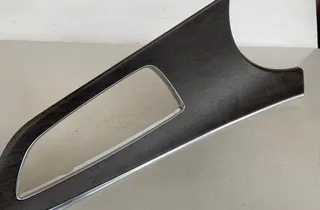 AUDI A7 C7/4G (2010-2020) Pravý predný dverový panel 4G8867410,4G8867410CB 33828052