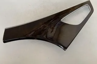 AUDI A7 C7/4G (2010-2020) Pravý predný dverový panel 4G8867410AF,4G8867410 33828058