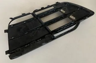 AUDI Q5 8R (2008-2017) Front Bumper Lower Grill 80A807679M,80A807679N 33828415
