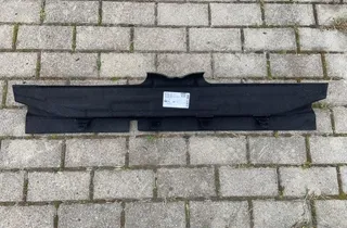 AUDI A3 8V (2012-2020) Ostatné časti výbavy 8V5863475 33907463