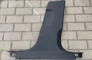 AUDI A4 B8/8K (2011-2016) Pravý B stĺpikový obklad 8W0867240 33907503