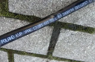 AUDI Q5 8R (2008-2017) Brzdový posilňovač 036906051G,8R0612103H 33908219