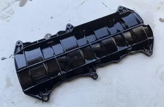 AUDI A7 C7/4G (2010-2020) Iné diely motorového priestoru 079115289AC 33972690