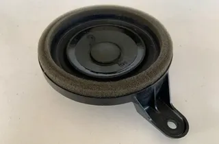 AUDI A7 C7/4G (2010-2020) Pravý predný dverový reproduktor 4G0035454 33971822