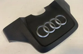 AUDI A7 C7/4G (2010-2020) Kryt motora 06E103926N 33972668