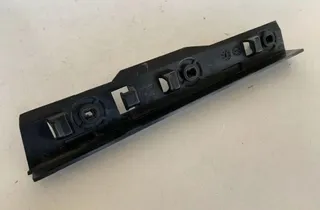 AUDI A7 C7/4G (2010-2020) Pravý zadný držiak nárazníka 4G8807890 33971853