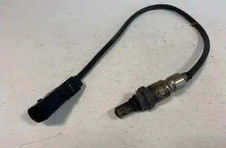 AUDI A7 C7/4G (2010-2020) Lambda kyslíkový senzor 34019083