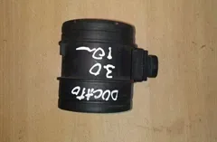 IVECO Daily 3 generation (1999-2006) Senzor hmotnostného prietoku vzduchu MAF 0281006048 33250972