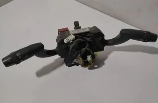 FIAT Ducato 3 generation (2006-2024) Indicator Wiper Stalk Switch 0063030353,07354300850 33252246