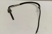 MERCEDES-BENZ Vito W447 (2014-2023) Датчик температуры выхлопных газов A0009055205 33253284