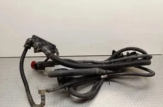 MERCEDES-BENZ Sprinter 3 generation (907/910) (2019-2024) Cable Harness ZGS001,A9105462700 33255353