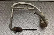 FIAT Ducato 3 generation (2006-2024) Exhaust gas temperature sensor 55232679 33255613