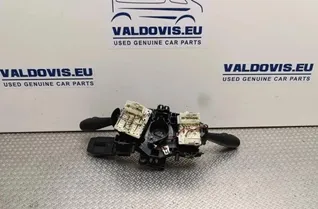 RENAULT Trafic 3 generation (2014-2023) Indicator Wiper Stalk Switch 255675887R,479457095R 33255669