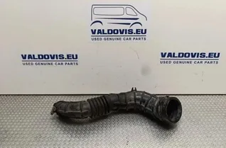 NISSAN NV200 1 generation (2009-2023) Hadice 8200500383C 33255727