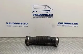 DACIA Duster 1 generation (2010-2017) Hoses 165757148R 33255734