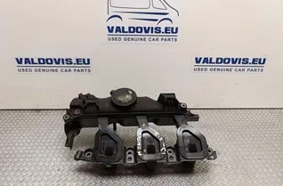 OPEL Movano 2 generation (B) (2010-2021) Sacia potrubie 8200924262 33256618