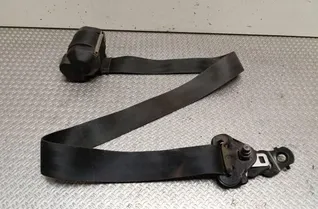 RENAULT Master 3 generation (2010-2023) Pravý predný bezpečnostný pás 43594D 33258351