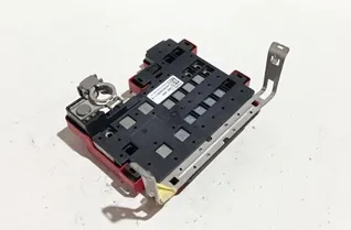 RENAULT Master 3 generation (2010-2023) Káblový svazok 241143001R,CBAX62 33259366