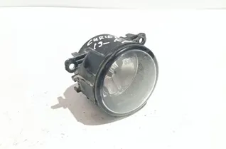 FORD Transit Ľavé predné hmlisté svetlo 2N1115201AB,89204894 33259412