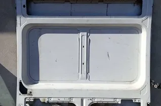 FIAT Ducato 3 generation (2006-2024) Pravé posuvné dvere 33259658