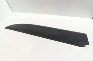 RENAULT Trafic 3 generation (2014-2023) Ľavé predné dverové lemovanie 808213720R 33259929