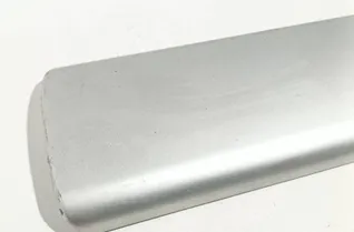 OPEL Vivaro A (2002-2006) Молдинг передней левой двери 8200036088 33260064