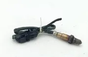MERCEDES-BENZ Sprinter 3 generation (907/910) (2019-2024) Lambda Oxygen Sensor 0035427018 33261917