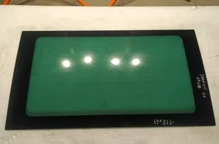 FORD Transit 3 generation (2000-2013) Фортачка задняя правая 43R00102 33262413