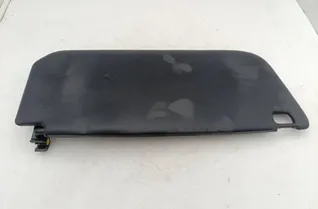 MERCEDES-BENZ Sprinter 2 generation (906) (2006-2018) Ľavý slnečný kryt 33264106