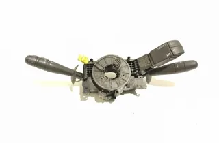 RENAULT Master 3 generation (2010-2023) Volantový posuvný kruh Squib 345640023,8200251704 33264633
