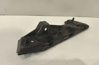 RENAULT Master 3 generation (2010-2023) Pravý predný držiak nárazníka 960160002R 33264974