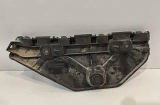 DACIA Dokker 1 generation (2012-2024) Rear Left Bumper Bracket 850453159R 33265724