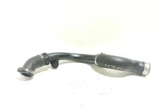 VOLKSWAGEN Transporter T5 (2003-2015) Intercooler hadica 7E0145762C 33267787