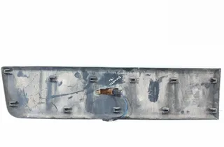 FIAT Ducato 3 generation (2006-2024) Молдинг заднего левого крыла 1306612070 33267820